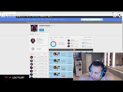 Mid is Mickey Mouse compaired to top