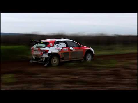 24° Prealpi Master Show 2023 - PRE EVENT TEST