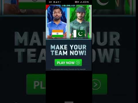 Video cover