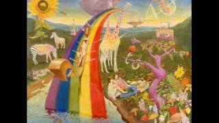 Ronnie Von - Espelhos Quebrados