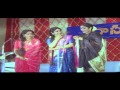 Rotation Chakravarthy Movie Swagatham Video Song All Telugu Stars
