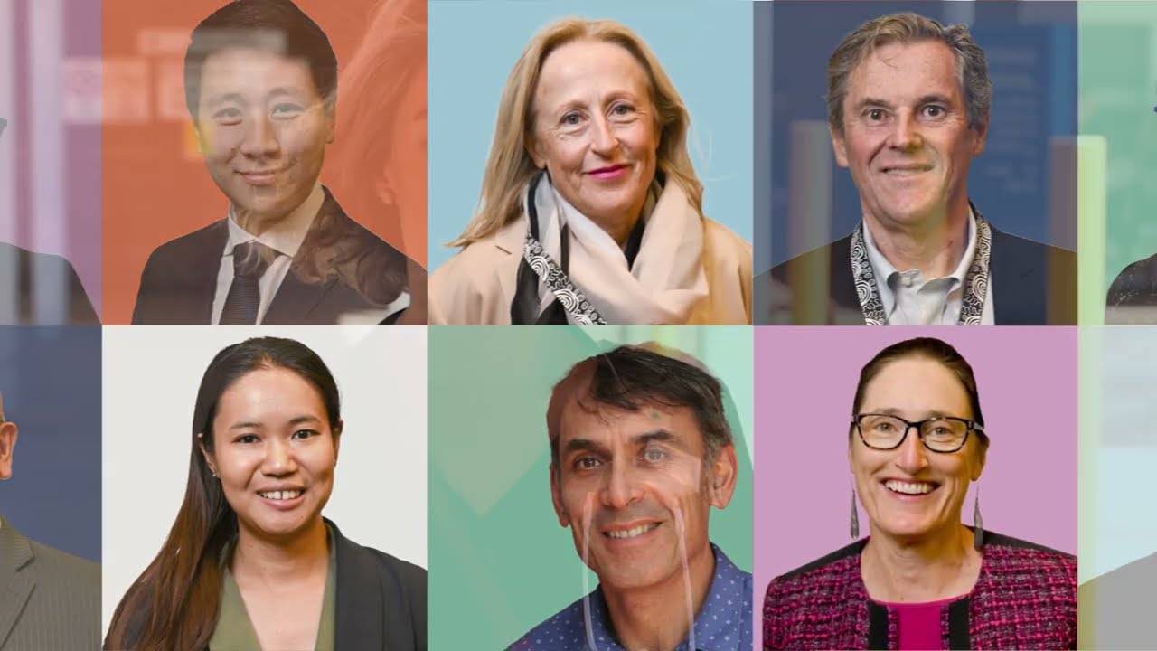 My RACP. MyCPD Home.