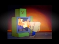 Inspector Gadget 1x28 The Coo Coo Clock Caper ExtremlymTorrents Full Episodes HD 720P