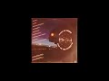 Tower Of Power - 09 - Just Make A Move And Be Yourself