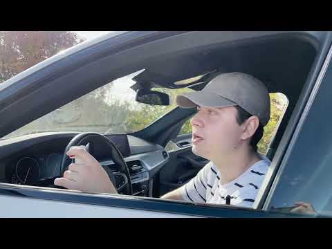 How to install and use ENC