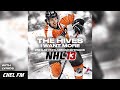 The Hives - I Want More (+ Lyrics) - NHL 13 Soundtrack