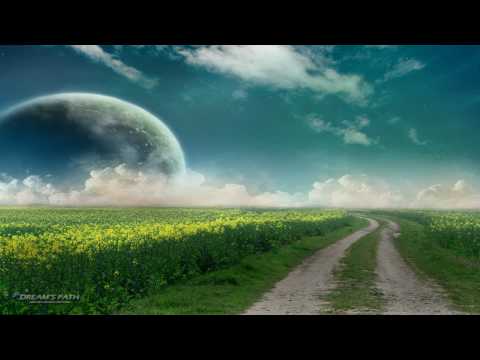 Juventa - Ruby (Robert J.C Sublime Remix)