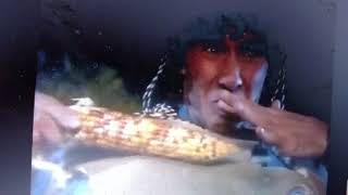 Kidsongs Los Polltos