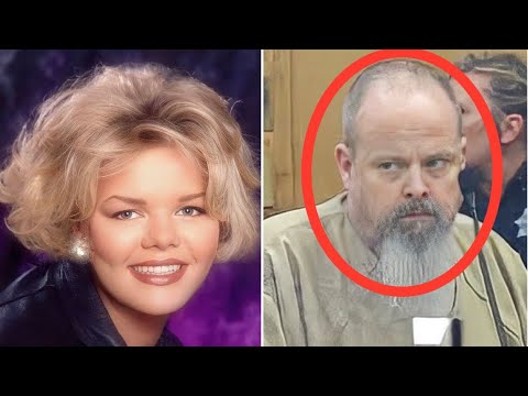 RESUELTO: Un INOCENTE estuvo PRES0 20 AŃ0S hasta que se encontró al verdadero CULPABLE - Lesma VR