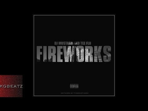 Tee Flii ft. Skeme - Hit It From The Back [Prod. By DJ Mustard] [2013]