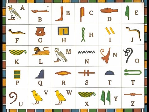 Beginner's Medu Neter