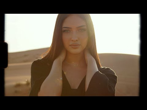 [FREE] Hava x Dardan x Eddin type Beat - "Wenn ich will"