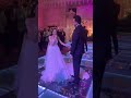 كلام عينية مونيكا ماجد Kalam 3eneh