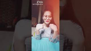 Download lagu Tik tok paling hot dijamin gk nyesel liat goyangan nya mp3