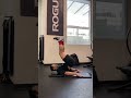 Reverse Crunches | Abs 腹肌訓練 #AskKenneth