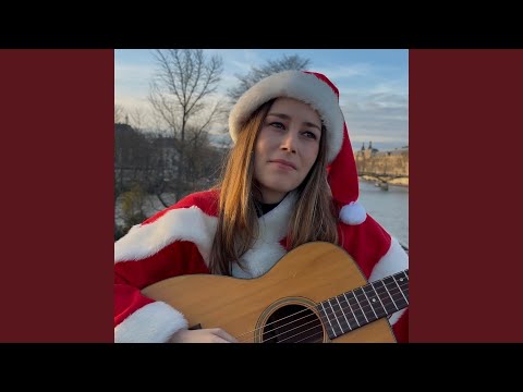 Can’t help falling in love