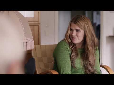 Säsong 4 Solsidan - Roliga Moments