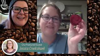 Meet Our Makers: Jessica from Cruikshank Farms