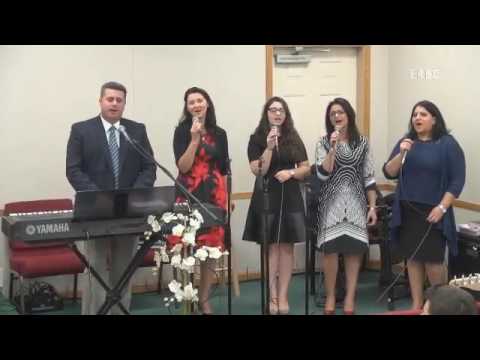 2016 11 13am Cornel Unc