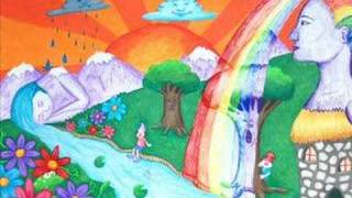 Tech N9ne - Riot Maker