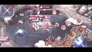 Download lagu DJ Boma Bomaye story wa mobile legend 30 detik mp3 Download lagu DJ Boma Bomaye story wa mobile legend 30 detik mp3