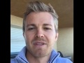 Nico Rosberg: Live Video P7 Monaco GP Nico Rosberg: Live Video P7 Monaco GP