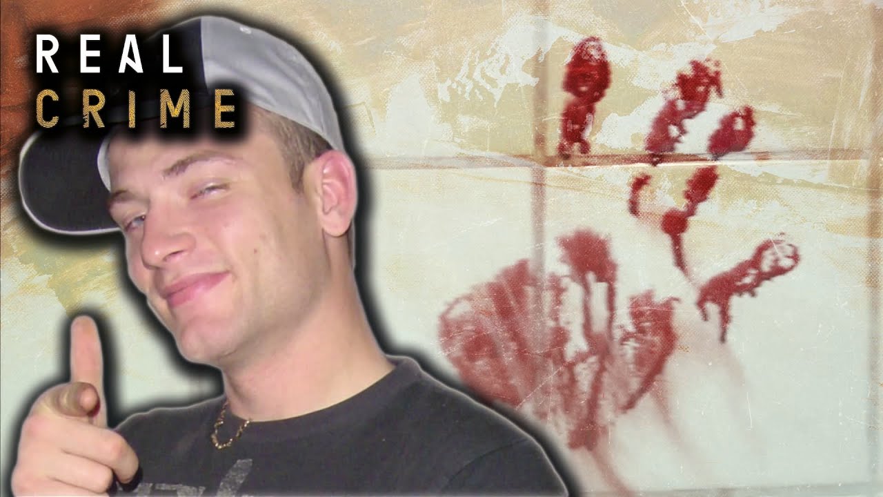 Calgary Dumpster Discovery of Dismembered Arm | Murder She Solved | Real Crime