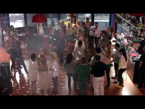 Verbotene Liebe - Folge 4392