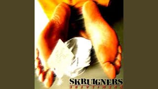 Music video thumbnail preview for Uno by Skruigners