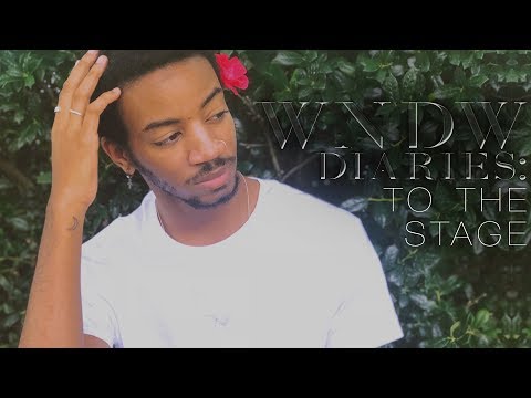 download lagu mp3 mp4 Wndw, download lagu Wndw gratis, unduh video klip Download Wndw Mp3 dan Mp4 Viral Gratis