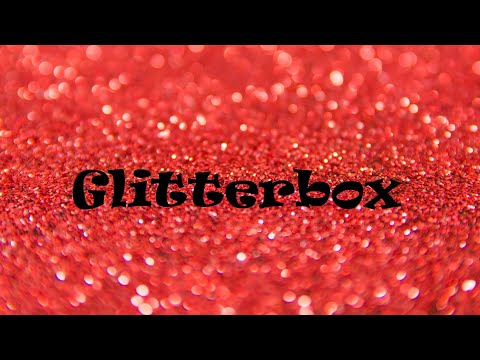 Fancy Funky Disco Hit´s – Groovy House Attack Vol 10