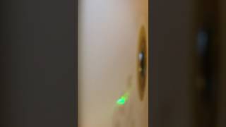 Holly Valance Hypnotic (Darkchild Remix)