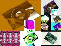 9 KlaskyKlaskyKlaskyKlasky Gummy Bear Song Versions