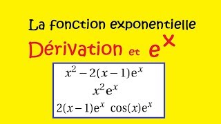Vignette de la correction vidéo