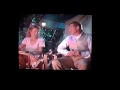 OMEGA VIEWS George Of The Jungle Commentary Part 2