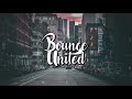 Flo Rida Right Round Ft Kesha Billy Marlais Remix