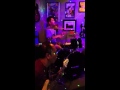 Ad Xband Drum Solo