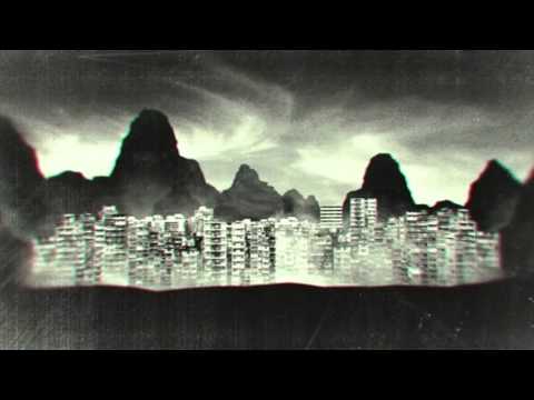 ksiaze x fine x mayp1x x hdi - outland (mashup)