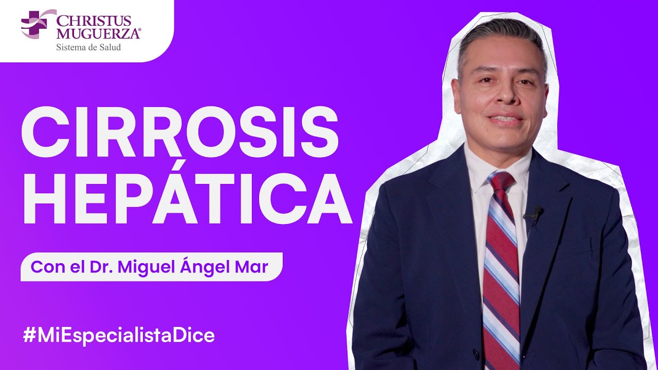 Miguel Angel Mar Ruiz-19