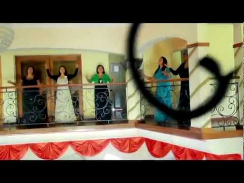 KARMELA / IANAO RY TOMPO