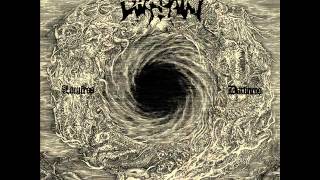 Watain - Waters Of Ain