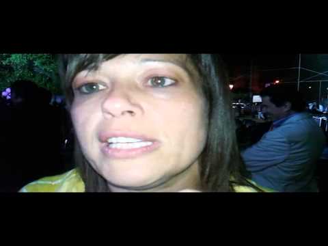 ONDA TG 04.07.2014 - CONCERTO ASSOCIAZIONE VOCI DI DONNA