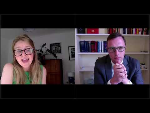 COVID 19 cases: an end of term round-up