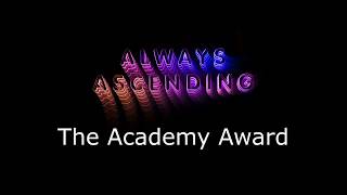 Franz Ferdinand - The Academy Award (Lyrics)