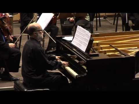 @ionbogdanstefanescu  Bach - Choral