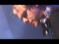 Armin Van Buuren Burned With Desire Poland 2006 Avi