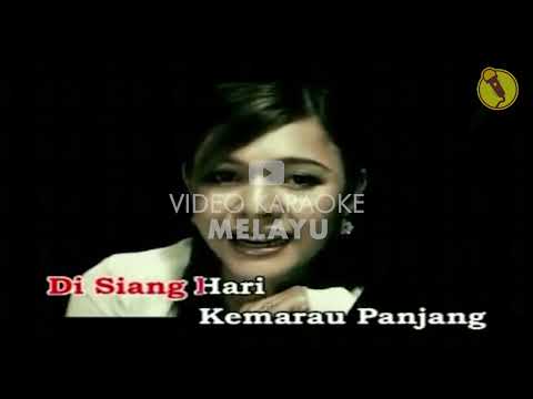 Sharifah Zarina - Langit Ke 7 (Original Karaoke MTV Tanpa Vokal)