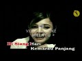 Sharifah Zarina Langit Ke 7 Original Karaoke MTV Tanpa Vokal