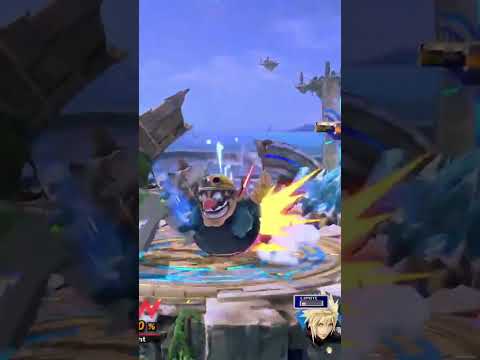 3 stocks prises en 30 secondes ?!