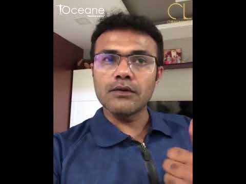 Video testimonial 10